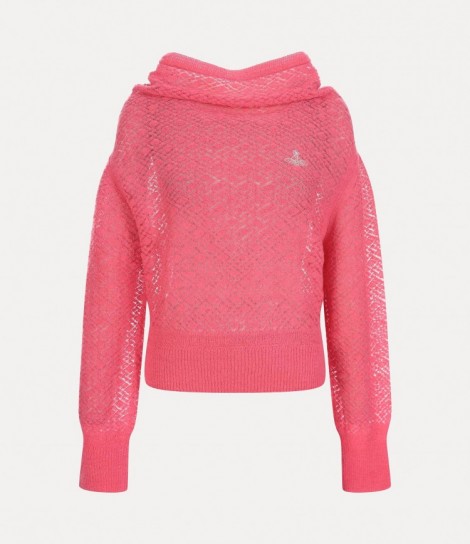 VOTUKN8200_80 (1).jpg